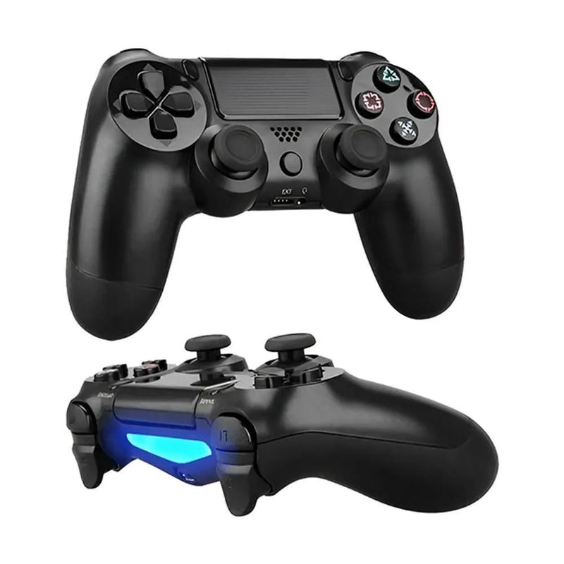 Controle Playstation 4