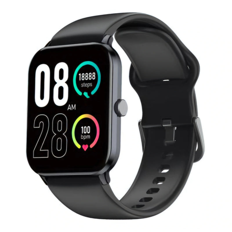 Smartwatch Neo One