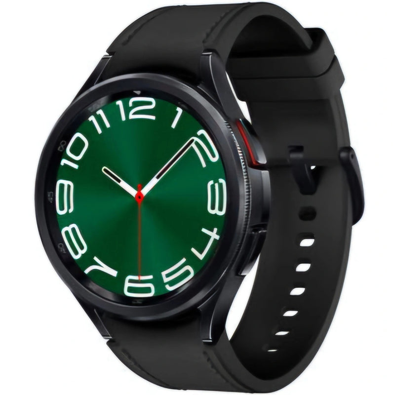 Smartwatch ChronoCore 7