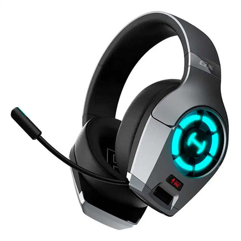 Headphone NitroPulse