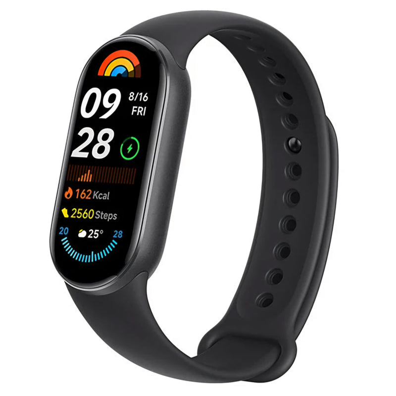 Smartwatch Xiaomi Band 8