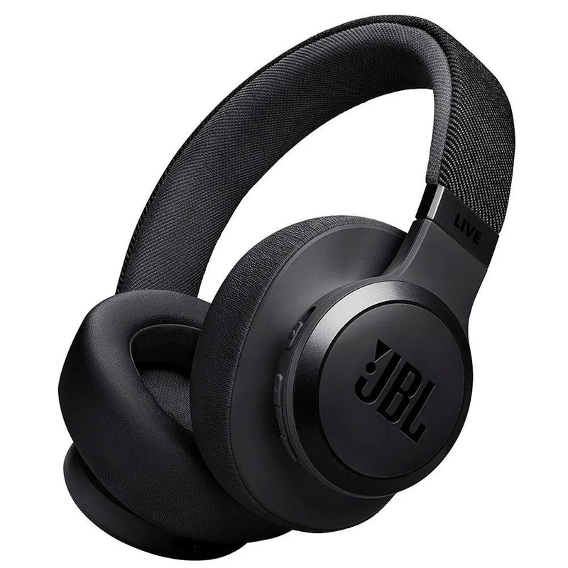 Headphone Jbl 770bt