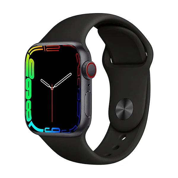 Smartwatch Loop Edge